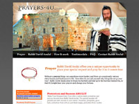 www.prayers-4u.com