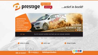 www.prestige.nl