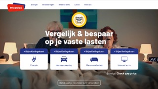 www.pricewise.nl