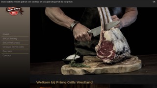 www.primogrillswestland.nl