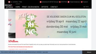 www.printandpress.nl