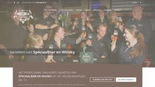 www.proeflokaalvanhorst.nl
