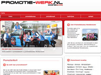 www.promotie-werk.nl