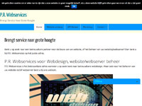 www.prwebservices.nl