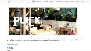 www.puick.nl