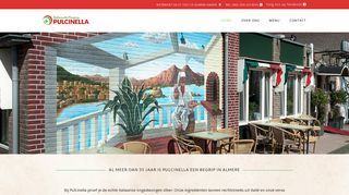 www.pulcinella.nl