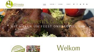 www.puurculivents.nl