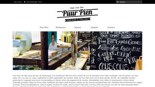 www.puurpien.com