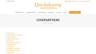 www.quichekeurig.nl/linkpartners/