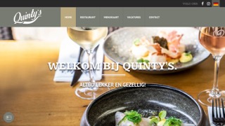 www.quintystexel.nl