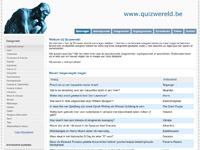 www.quizwereld.be