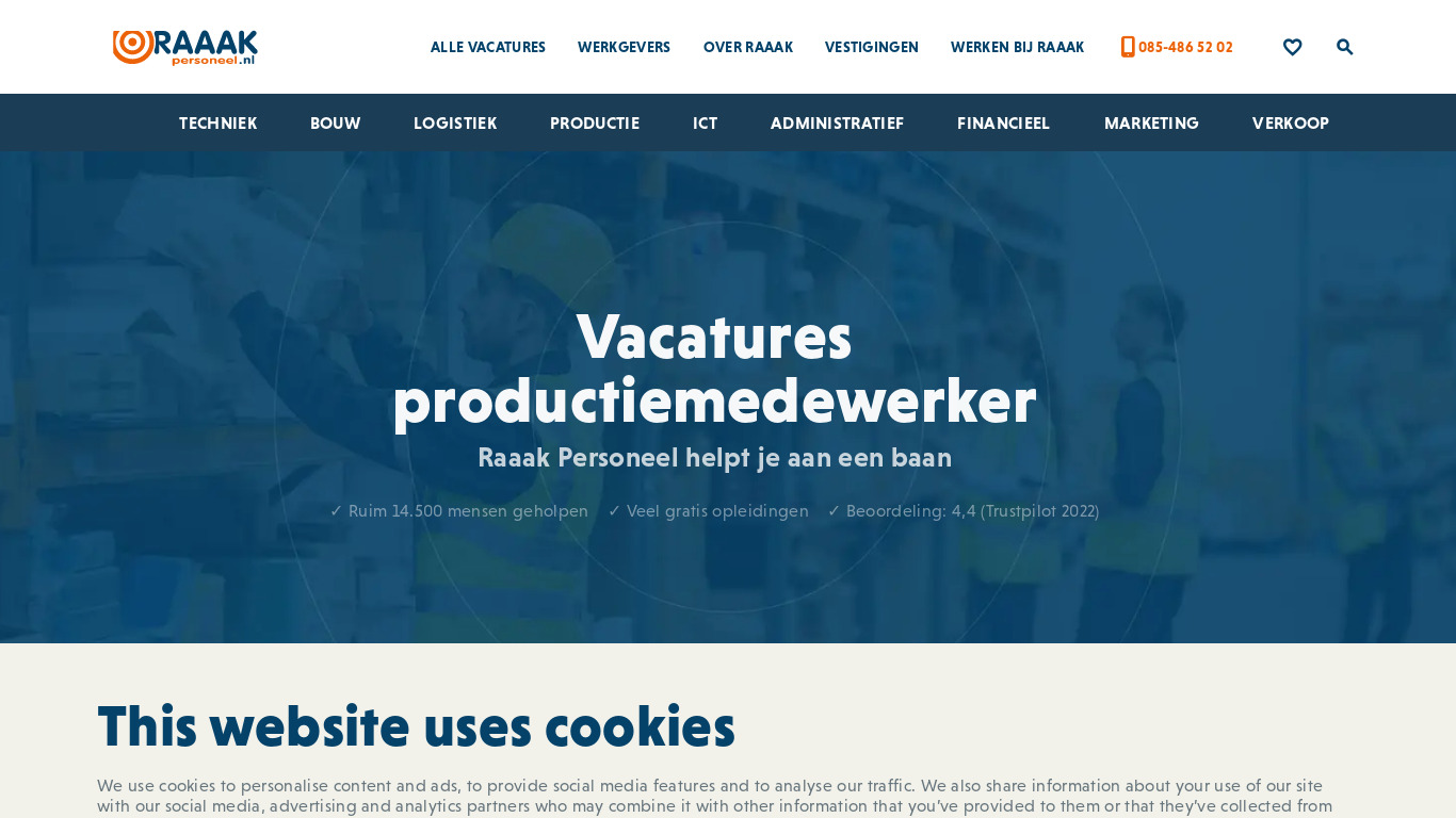 www.raaakpersoneel.nl/nl-nl/vacatures/productie/productiemedewerker