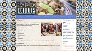www.radia.nl