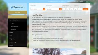 www.randduin.nl