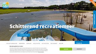 www.rcn.nl/nl/vakantieparken/nederland/brabant/rcn-de-flaasbloem