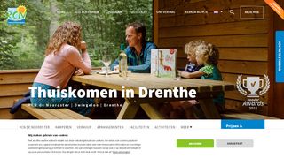 www.rcn.nl/nl/vakantieparken/nederland/drenthe/rcn-de-noordster