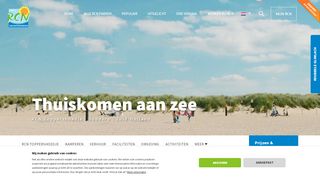 www.rcn.nl/nl/vakantieparken/nederland/zuid-holland/rcn-toppershoedje