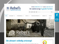 rebel-uitvaart.nl