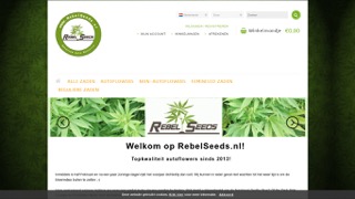 www.rebelseeds.nl