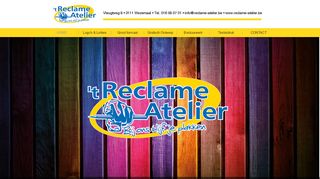 www.reclame-atelier.be