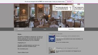 www.regthuys.nl
