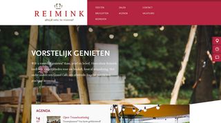 www.reimink.com