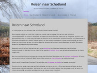 www.reizennaarschotland.nl