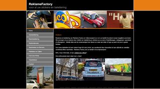 www.reklamefactory.nl