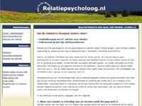 www.relatiepsycholoog.nl