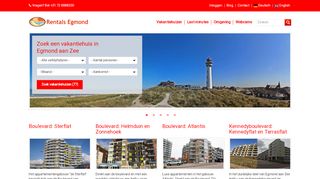 www.rentalsegmond.nl