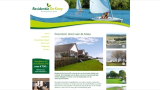 www.residentiedekooy.nl