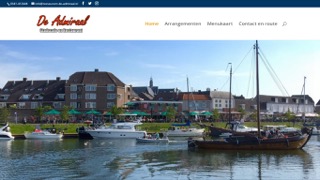www.restaurant-de-admiraal.nl