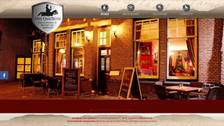 www.restaurant-donquichotte.nl