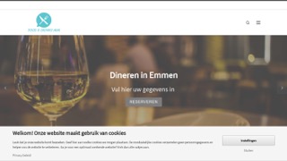 www.restaurant-emmen.nl