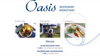 www.restaurant-kookstudio-oasis.nl