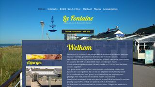 www.restaurant-lafontaine.nl