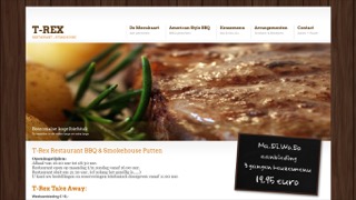 www.restaurant-trex.nl