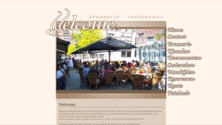 www.restaurant-welcome.nl