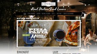 www.restaurantcityhall.nl