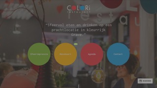 www.restaurantcolori.nl