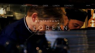 www.restaurantfloreyn.nl