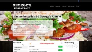 www.restaurantgeorges.nl