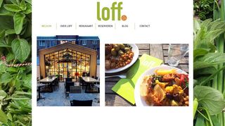 www.restaurantloff.nl