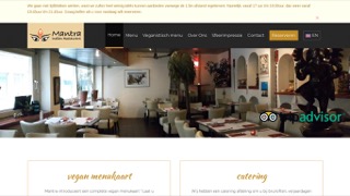 www.restaurantmantra.com