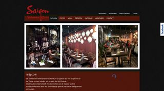 www.restaurantsaigon.nl