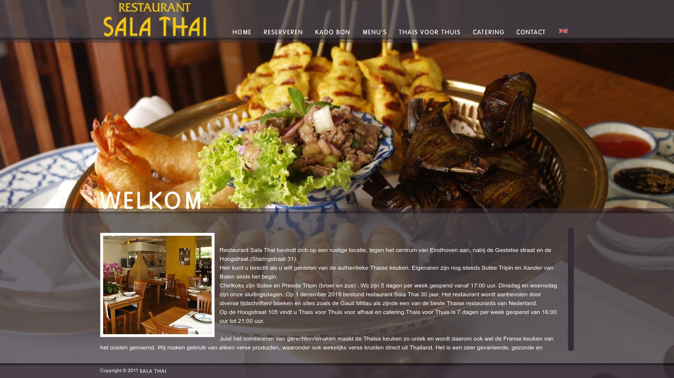 www.restaurantsalathai.nl