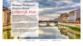 www.restaurantsardinia.nl