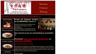 www.restauranttaiwan.nl
