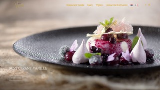 www.restaurantvanille.nl