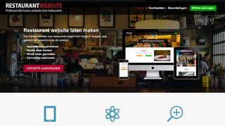 www.restaurantwebsitelatenmaken.nl